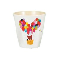 �����~���q���H��@���܂̂��������@�J�b�v