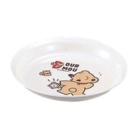 �S�T�R�X�W�O�O�@����M�@�l�b�|�R�S