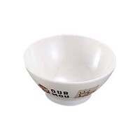 �S�T�S�O�Q�O�O�@���o�@�l�b�|�P�a