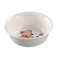 �S�T�S�O�U�O�O�@�����@�l�b�|�R�T