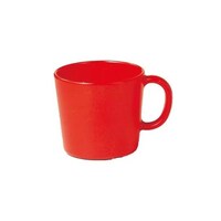 �V�S�T�X�W�O�O�@�����~���R�b�v�@���W�R��