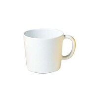 �V�S�T�X�X�O�O�@�����~���R�b�v�@���W�R��