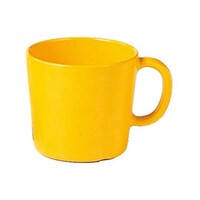 �V�S�U�O�O�O�O�@�����~���R�b�v�@���W�R��