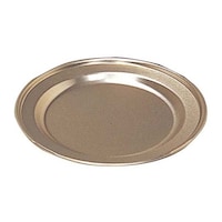 ��_�A���}�C�g�@�p���M�i��^�j�P�O�T�@��