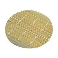 ���邻�Ηp�X�_���@�ہ@�P�X�|�S�T�S�@�ӂP�U�T�@�T�Q�T�V�W�O�O�@�T�Q�T�V�W�O�O�@�P��