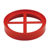 �o�o�@���邻�΁@�g�@�m���D�X�U�@�Q�S�R�O�X�O�O�@�Q�S�R�O�X�O�O�@�P��