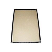 �T�P�U�W�U�O�O�@���j���[�`�a�v�|�P�V�@��