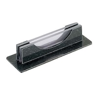 �p�l���p�X�^���h�@���@�΁@�T�O�~�P�S�T�~�g�R�Q�@�U�V�W�X�P�O�O�@�U�V�W�X�P�O�O�@�P��