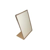 �T�X�V�T�W�O�O�@�X�^���h�@�k�r�|�T