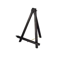 �~�j�J���[�C�[�[���@�T�X�T�Q�W�@�I�[�N�@�R�W�U�Q�Q�U�O�@�R�W�U�Q�Q�U�O�@�P��