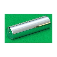 �J�[�h���āi�^�J�N���[�����b�L�j�b�`�|�R