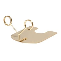 �c�C�������O�X�^���h�@�s�v�|�T�|�f�@�S�[