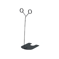 �c�C�������O�X�^���h�@�s�v�|�Q�O�|�a�j�@�u���b�N�@�T�X�S�W�V�@�R�W�U�X�O�O�O�@�R�W�U�X�O�O�O�@�P��