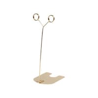 �c�C�������O�X�^���h�@�s�v�|�Q�O�|�f�@�S