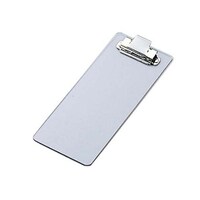 �S�V�R�R�W�O�O�o�C���_�[�@�a�g�|�P�@����