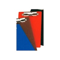 �����ށ@�V���v���o�C���_�[