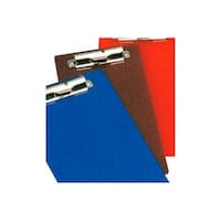 �����ށ@�V���v���o�C���_�[�@�a�g�|�P�U��@�u���E���@�P�O�O�~�Q�R�O�@�V�U�X�V�V�O�O�@�V�U�X�V�V�O�O�@�P��