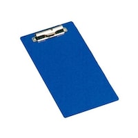 �����ށ@�V���v���o�C���_�[�@�a�g�|�P�V���@�u���[�@�X�O�~�Q�P�O�@�V�U�X�W�Q�O�O�@�V�U�X�W�Q�O�O�@�P��