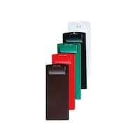 �V���r�@����v�N���b�v�@�b�k�h�o�|�P�O�Q�@�ԁ@�R�Q�T�U�W�O�O�@�R�Q�T�U�W�O�O�@�P��