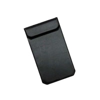 ���C�����{�[�h�i�`�[�N���b�v�j�q�a�|�R�@�P�O�U�O�Q�@�u���b�N�@�R�W�Q�V�Q�O�O�@�R�W�Q�V�Q�O�O�@�P��