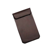 ���C�����{�[�h�i�`�[�N���b�v�j�q�a�|�R�@�P�O�U�O�Q�@�u���E���@�R�W�Q�V�R�O�O�@�R�W�Q�V�R�O�O�@�P��