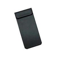 ���C�����{�[�h�i�`�[�N���b�v�j�q�a�|�T�@�P�O�U�O�P�@�u���b�N�@�R�W�Q�V�S�O�O�@�R�W�Q�V�S�O�O�@�P��