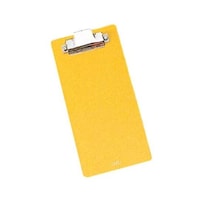 �R�W�T�U�U�O�O�`�[�N���b�v�P�S�O�C�G���[