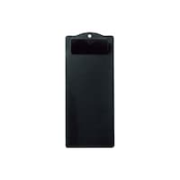 �����ށ@���^�o�C���_�[�@���@�a�g�|�V�Q�@���@�T�X�V�X�X�V�O�@�T�X�V�X�X�V�O�@�P��