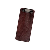 �V�U�X�U�X�P�O�@��v�N���b�v�`�b�|�T�m��