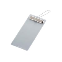 �`�[�N���b�v�@�d�c�b�|�R�@���@�N���A�@�O�W�O�P�U�O�O�@�O�W�O�P�U�O�O�@�P��