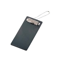 �`�[�N���b�v�@�d�c�b�|�R�@���@�u���b�N�@�O�W�O�P�W�O�O�@�O�W�O�P�W�O�O�@�P��