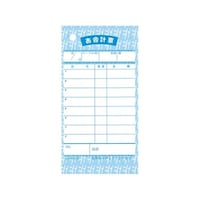 �V���r�@����v�`�[�@�`�[�|�Q�@�a���@�P�Q�T�~�U�T�@�P���@�T�R�V�V�W�O�O�@�T�R�V�V�W�O�O�@�P��