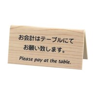 �Q�X�P�P�O�O�O�@�X�^���h�k�h�|�P�O�i�ؖ�