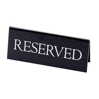 �T�X�U�W�V�Q�O�@���U�[�u�@�q�x�|�P�U�@��