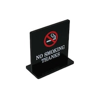 �W�R�X�W�T�O�O�@�s�^�։��ȁ@���r�h�|�P�R