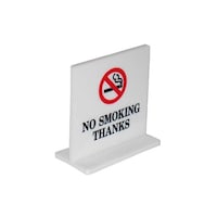 �W�R�X�W�U�O�O�@�s�^�։��ȁ@���r�h�|�P�R