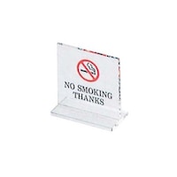 �����ށ@�s�^�։��ȁ@�ЖʃN���A�p�@�r�h�|�P�R�@�W�R�X�W�V�O�O�@�W�R�X�W�V�O�O�@�P��