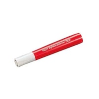 �}�[�J�[�y���@�����@�p�|�o�l�@�ԁ@�V�Q�W