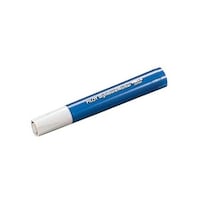 �}�[�J�[�y���@�����@�p�|�o�l�@�@�V�Q�W