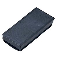 ���[�t��