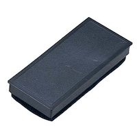 ���[�t���i���ӂ��j�@�p�|�q�r�@�r�@�T�T�~�P�O�T�~�g�Q�T�@�V�U�V�Q�Q�O�O�@�V�U�V�Q�Q�O�O�@�P��