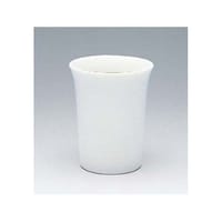 �j���[�G�N�Z�����X�@�^���u���[�@�V�T�P�h�v�@�O�X�V�S�V�O�O�@�O�X�V�S�V�O�O�@�P��