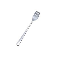 �W�W�R�P�Q�O�O�@�t�H�[�N�g�q�|�P�P�O�R