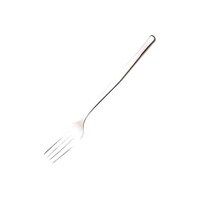 PVSXQSOtH[Nbts|rt|OS