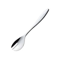 PWURXOOJbgtH[Nbts|PO