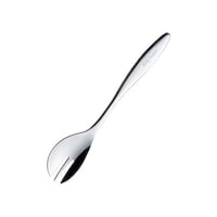 PWUSOOOJbgtH[NbtsPOP