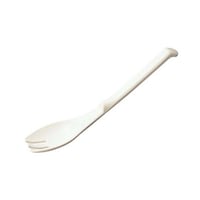 �W�S�V�W�V�O�O�����Q�t�H�[�N�g�r�|�q�|�R