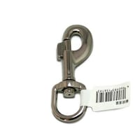 �Q�Q�U�y�X�i�b�v�@�T�^�W�@�c�g�|�U�P�X�@�c�g�|�U�P�X�@�P��