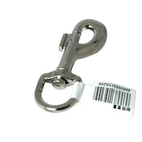 �Q�Q�U�y�X�i�b�v�@�R�^�S�@�c�g�|�U�Q�O�@�c�g�|�U�Q�O�@�P��