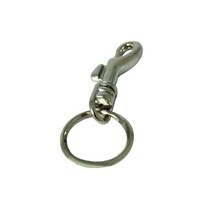 �c�O�O�j�y�X�i�b�v�@�P�^�S�@�c�g�|�U�Q�U�@�c�g�|�U�Q�U�@�P��